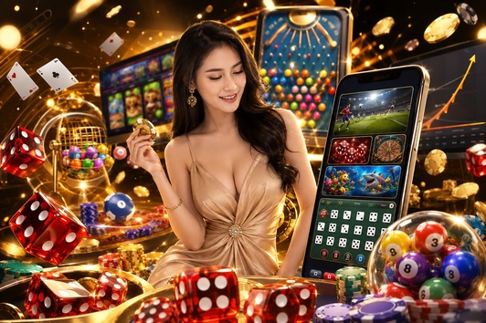btc168