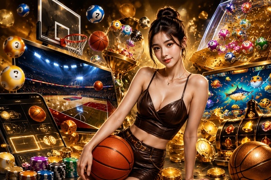 btc168