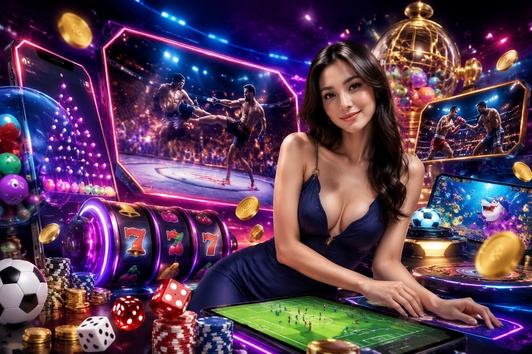 btc168
