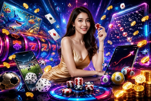btc168