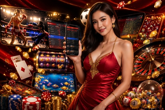 btc168