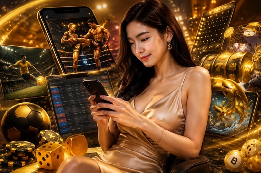 btc168