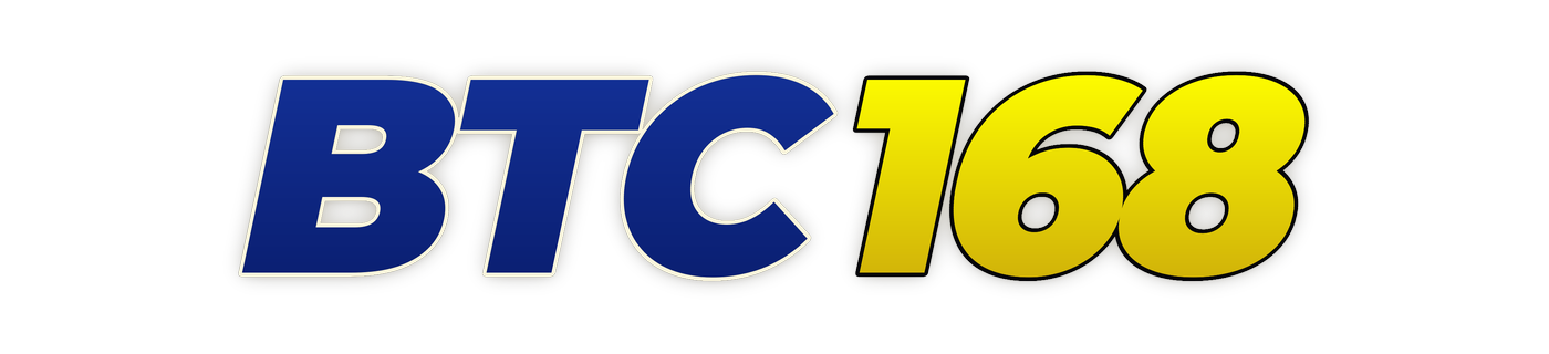btc168